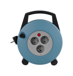 RPC 54 buben 10m/1 3×1,5mm...