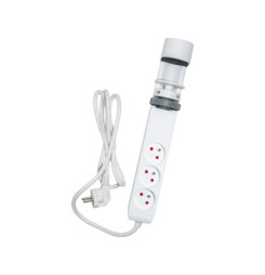 RPC 72 prodl.přív.pod stůl...