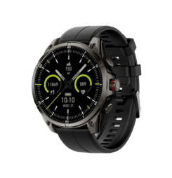 GTR eXpedition black CARNEO