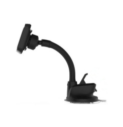 Magnetický držiak na...