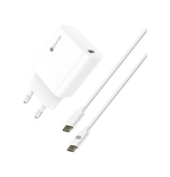 Mini 3A PD 20W síť.nab....