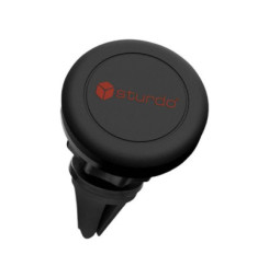 Magnetický držiak do...