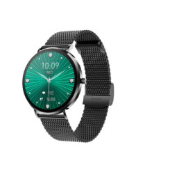 Phoenix HR+2nd black smart...