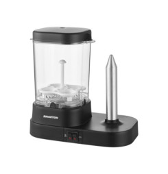 HM 100 hotdogovač SMARTON