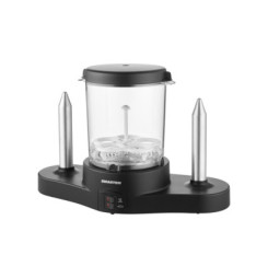 HM 200 hotdogovač SMARTON