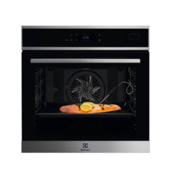 EOB8S39WX vstavaná rúra...