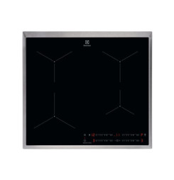 EIT60443X indukč. varná...