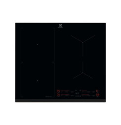 EIS67453 indukčná varná...