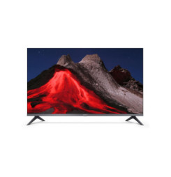 TV A Pro 32 2026 XIAOMI