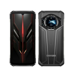 S119 8/512GB Snowcap Silver...