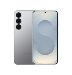 Galaxy S25 5G 12/256GB...