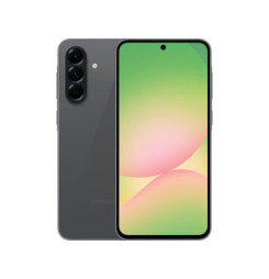 Galaxy A56 5G 8/128GB Black...