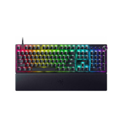 Huntsman V3 Pro 8KHz US...