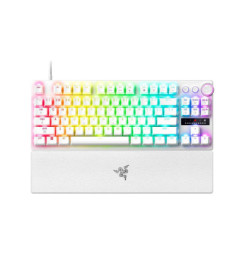 Huntsman V3 Pro Tenkeyless...