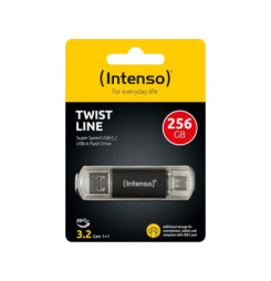 INTENSO Twist Line,...