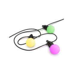 HAMA SMART WiFi LED...