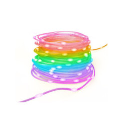 HAMA SMART WiFi LED...