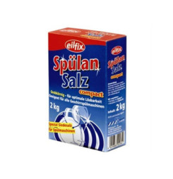 110764 soľ pre umývačky...