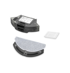 TP-Link Tapo RVA500,...