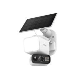 TP-LINK Tapo C615F,...