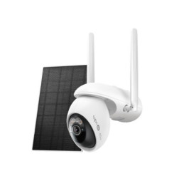 TP-LINK Tapo C665G K...