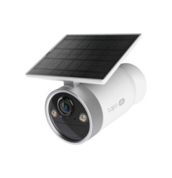 TP-LINK Tapo C465 Vonkajšia...