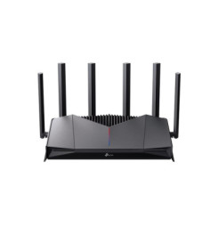 TP-Link Archer GE400,...