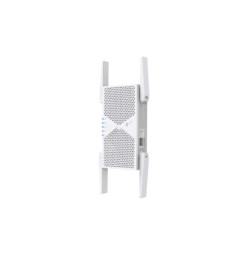 TP-Link RE405BE BE6500 WiFi...