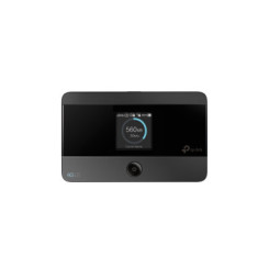 TP-Link M7352 4G LTE...