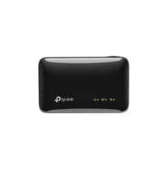TP-Link M7005 4G LTE...