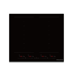 PHD 6420 HPSB varná doska...