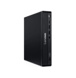 LENOVO ThinkCentre M70q...