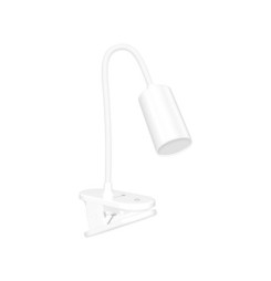 CONNECT IT CLIP 2, Klipová...