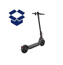 XIAOMI Electric Scooter...