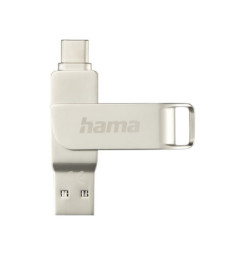 HAMA Rotate Pro, USB Kľúč,...