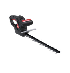 Elektrické nožnice na živý...