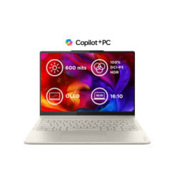 LENOVO Yoga 2v1 83JR009MCK