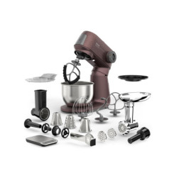 STM 7632WP GORDON Kuchynský...