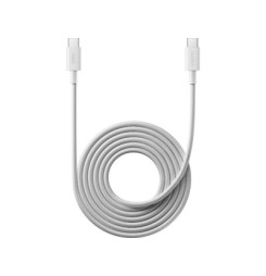 11271 USB-C kabel 6A...