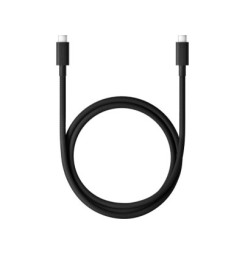 11272 USB-C kabel 6A...