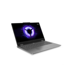 LENOVO LOQ 83SC003HCK