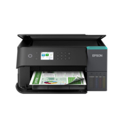 EcoTank L6360 ink MTF A4...