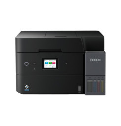 EcoTank L6390 ink MTF A4...