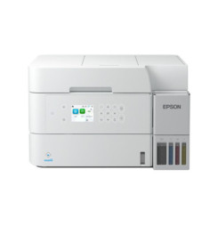 EcoTank L6376 ink MTF A4...