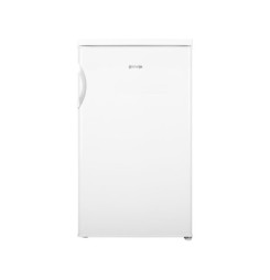 RB49CPW CHLADNIČKA S MRAZ....