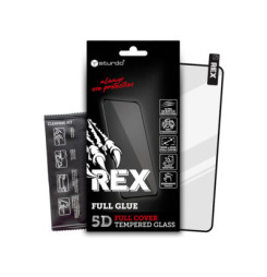 15T Pro čierne 5D REX FG...