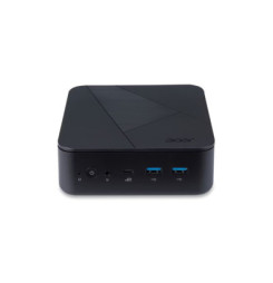 ACER Nuc V N1502G...