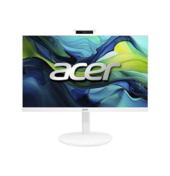 ACER Aspire C24A 23,8 FHD...