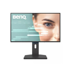 BENQ BL2790TC, LED Monitor...