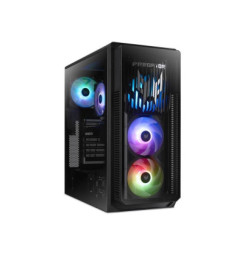 ACER Predator ORION...